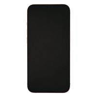 фото товару Apple iPhone 13  128 GB Pink
