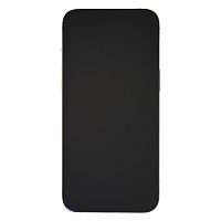 фото товару Apple iPhone 15 Pro Max 256 GB Natural Titanium