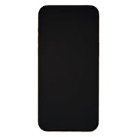 фото товару Apple iPhone 14 Pro Max 128 GB Gold