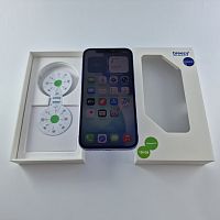 фото товару Apple iPhone 12 128 GB Purple