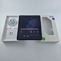 фото товару Samsung Galaxy Z Fold 5 512 GB Black