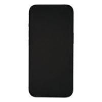 фото товару Apple iPhone 15 128 GB Blue