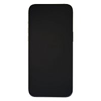 фото товару Apple iPhone 15 Pro Max 256 GB Natural Titanium