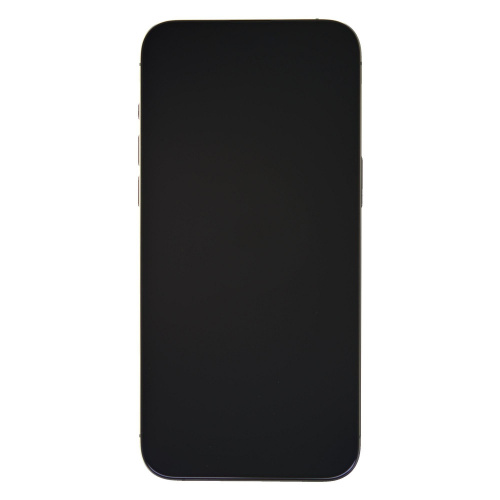 фото товару Apple iPhone 15 Pro Max 256 GB Natural Titanium