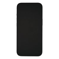 фото товару Apple iPhone 15 256 GB Blue