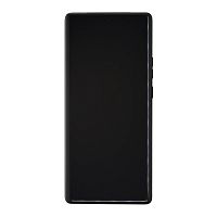фото товару MOTOROLA Moto Edge 40 Pro 256 GB Interstellar Black