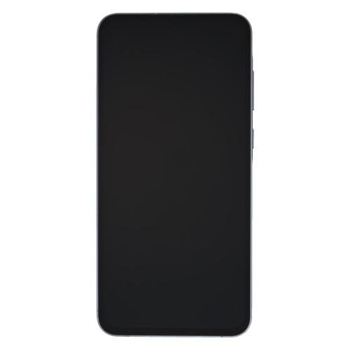 Samsung Galaxy A55 128 GB Awesome Iceblue фото товару Samsung Galaxy A55 128 GB Awesome Iceblue