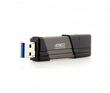 фото товару Verico USB 64Gb MKII Gray USB 3.0