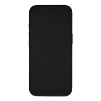 фото товару Apple iPhone 16 Pro  1 TB White Titanium