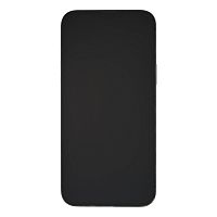 фото товару Apple iPhone 13 Pro Max 256 GB Sierra Blue