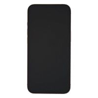 фото товару Apple iPhone 13  128 GB Pink