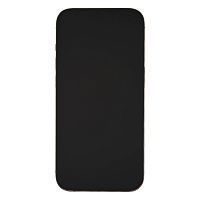 фото товару Apple iPhone 14 Pro 128 GB Gold