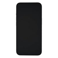 фото товару Apple iPhone 13 128 GB Starlight