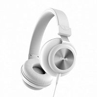 фото товара Навушники HAVIT HV-H2263D, white