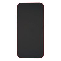 фото товару Apple iPhone 13 128 GB (PRODUCT)RED