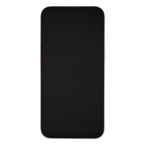 фото товару Apple iPhone 13  128 GB Pink