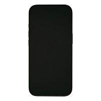 фото товару Apple iPhone 16 Pro 128 GB Black Titanium