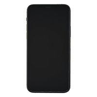 фото товару Apple iPhone 11 Pro 64 GB Silver