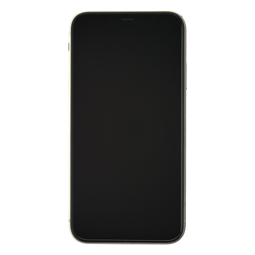 фото товару Apple iPhone 11 64 GB White