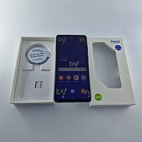 фото товару Samsung Galaxy Note 10 Lite 128 GB Black