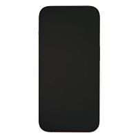 фото товару Apple iPhone 14 Pro 128 GB Gold