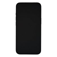 фото товару Apple iPhone 13  128 GB Midnight