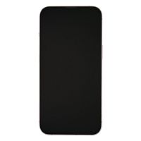 фото товару Apple iPhone 13  128 GB Pink