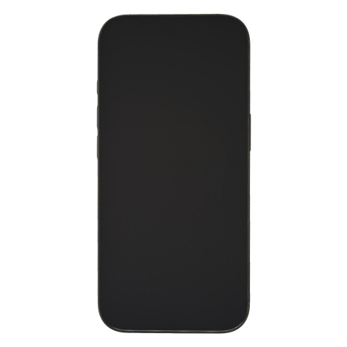 фото товару Apple iPhone 16 Pro 512 GB Black Titanium