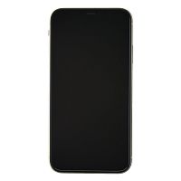 фото товару Apple iPhone 11 64 GB White