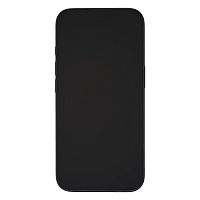 фото товару Apple iPhone 16 128 GB Black
