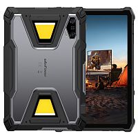 фото товару Планшет Ulefone Armor Pad 5 Ultra 5G NFC IP69K Black 11", IPS, Octa core(8), 2.6Ghz,12Gb/512Gb, BT5.4, 802.11 a/b/g/n/ac/ax, GPS/ГЛОНАСС/Beidou/Galile