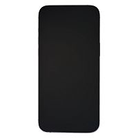 фото товару Apple iPhone 14 Pro Max 128 GB Deep Purple