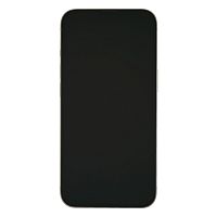 фото товару Apple iPhone 13 128 GB Starlight