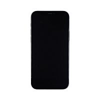 фото товару Apple iPhone 12 64 GB Black