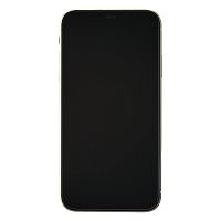 фото товару Apple iPhone 11 64 GB White