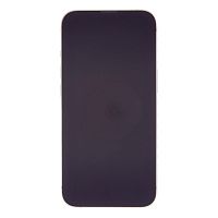 фото товару Apple iPhone 13  128 GB Pink