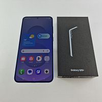 фото товару Samsung Galaxy S25 Plus  256 GB Navy