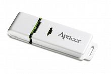фото товара Apacer USB 64Gb AH223 White