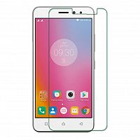 фото товару Защитное стекло AUZER Lenovo K6/K6 Power