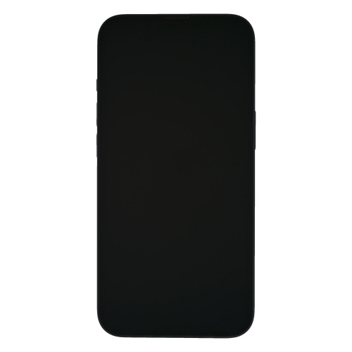 фото товару Apple iPhone 14 128 GB Midnight