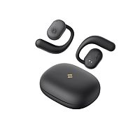 фото товара Навушники HAVIT (Bluetooth, TWS), OWS914 Black