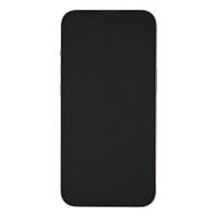 фото товару Apple iPhone 13 128 GB Starlight