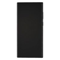 фото товару Samsung Galaxy S22 Ultra 128 GB Phantom Black