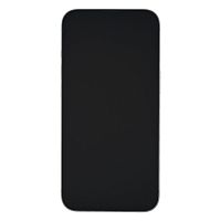 фото товару Apple iPhone 13 256 GB Starlight