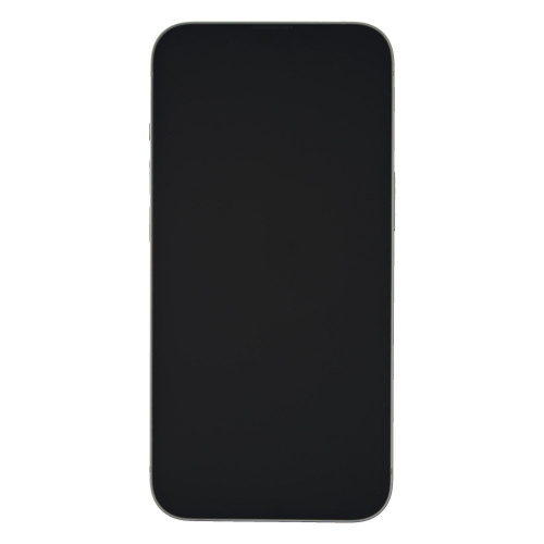 фото товару Apple iPhone 13 256 GB Starlight