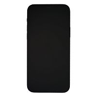 фото товару Apple iPhone 12 Pro 256 GB Pacific Blue