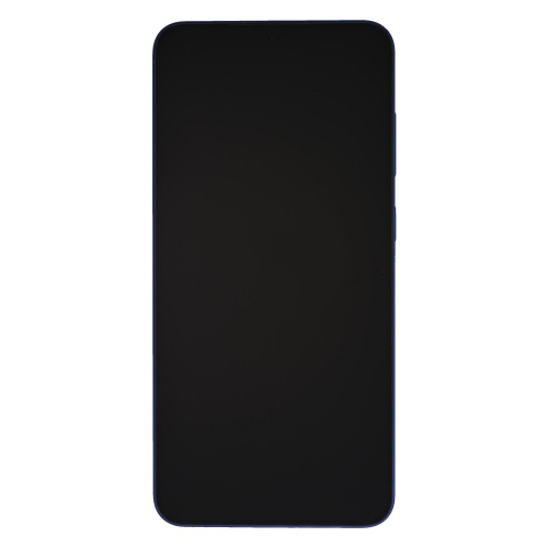 фото товару Samsung Galaxy S25 Plus 512 GB Navy