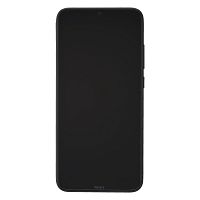 фото товару Xiaomi Redmi Note 8 (2021) 64 GB Space Black