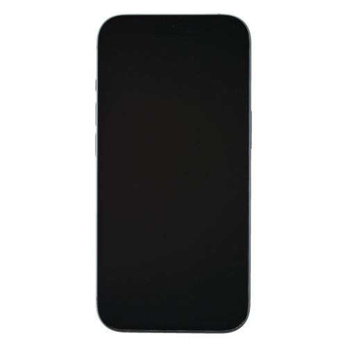фото товару Apple iPhone 15 256 GB Blue