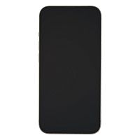 фото товару Apple iPhone 13 128 GB Starlight